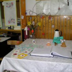 2007