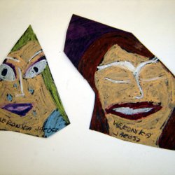 2008