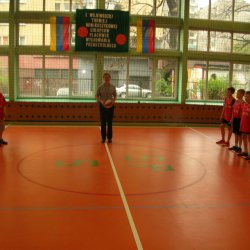 2008