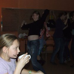 2010