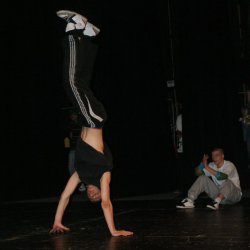 2010