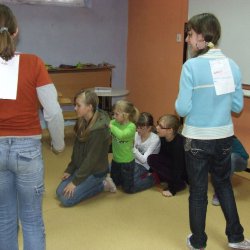 2010