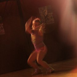 2010