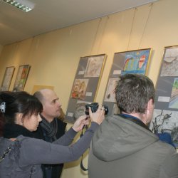 2013