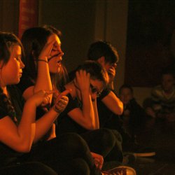 2015