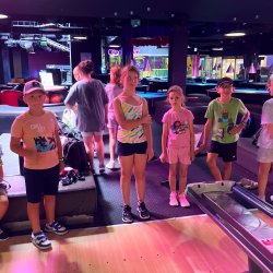 img_9182
