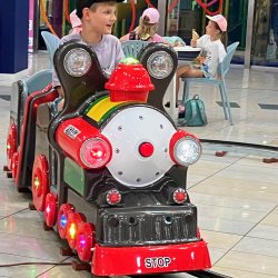 img_9201