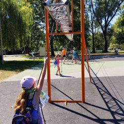 img_20250703_104217