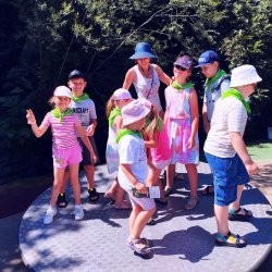 img_20250703_110026