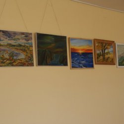 Nasze pracownie