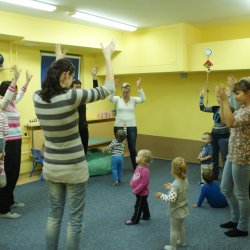 Nasze pracownie