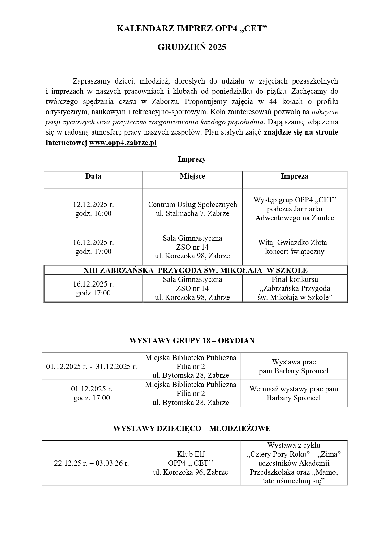 kalendarz grudzień 2025 page 0001
