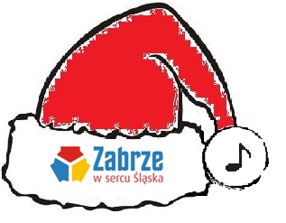 logo mikolaj 2017