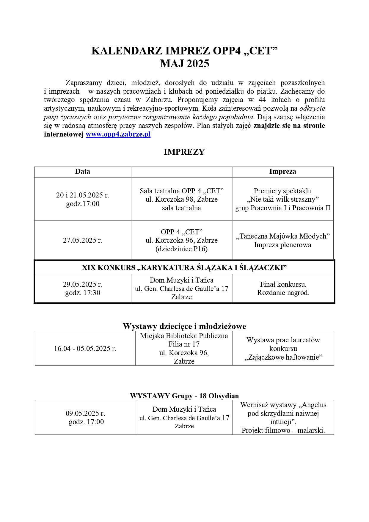 maj 2025 page 0001