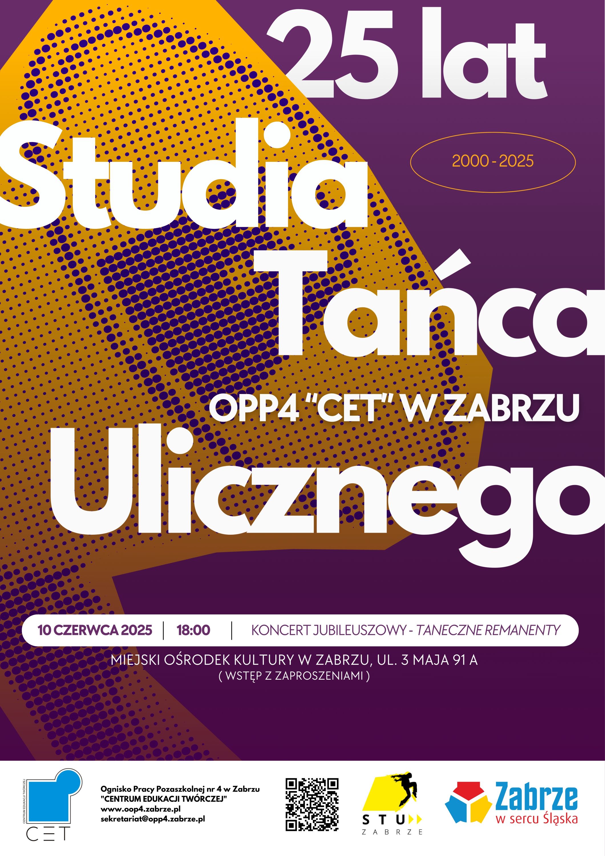 plakat