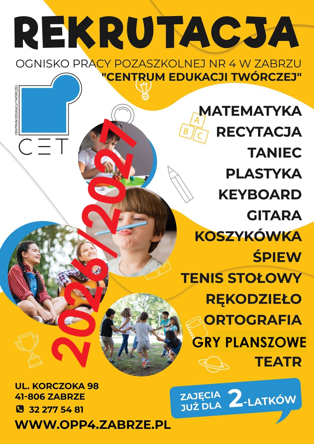 plakat zmniejszony 2026 2027