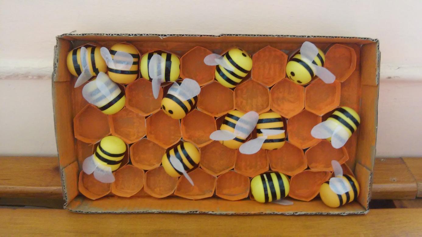 pszczoly.jpg