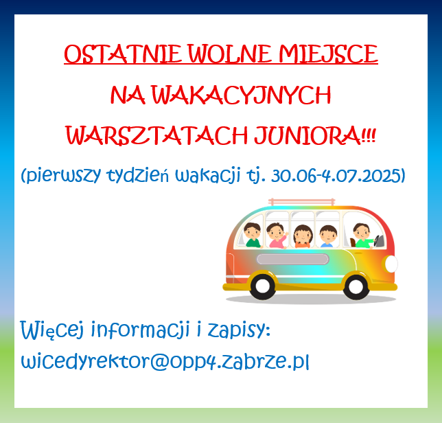 wwjwolnemiejsce